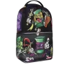 Rucsac MONEYBOYS NINJABOYS DLXR Rucsac MONEYBOYS NINJABOYS DLXR
