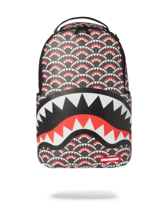 RUCSAC MONOGRAMĂ