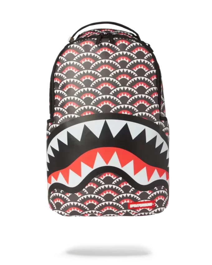 RUCSAC MONOGRAMĂ RUCSAC MONOGRAMĂ