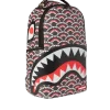 RUCSAC MONOGRAMĂ RUCSAC MONOGRAMĂ