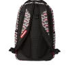 RUCSAC MONOGRAMĂ RUCSAC MONOGRAMĂ