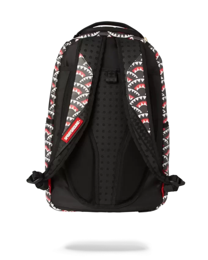 RUCSAC MONOGRAMĂ RUCSAC MONOGRAMĂ