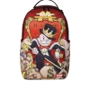 RUCSAC MONOPOLY GOLD EMPIRE THRONE RUCSAC MONOPOLY GOLD EMPIRE THRONE