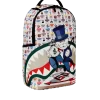 Rucsac Monopoly Gotta Go DLXSR Rucsac Monopoly Gotta Go DLXSR