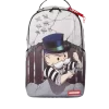 RUCSAC MONOPOLY: PRISON BREAK RUCSAC MONOPOLY: PRISON BREAK
