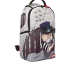 RUCSAC MONOPOLY: PRISON BREAK RUCSAC MONOPOLY: PRISON BREAK