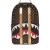 RUCSAC MONSIEUR EXPLORATEUR RUCSAC MONSIEUR EXPLORATEUR
