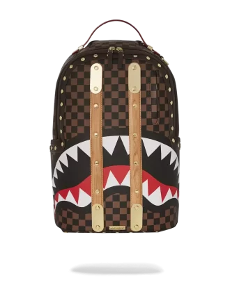 RUCSAC MONSIEUR EXPLORATEUR