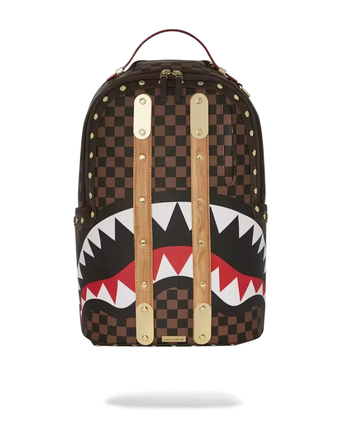 RUCSAC MONSIEUR EXPLORATEUR RUCSAC MONSIEUR EXPLORATEUR