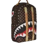 RUCSAC MONSIEUR EXPLORATEUR RUCSAC MONSIEUR EXPLORATEUR