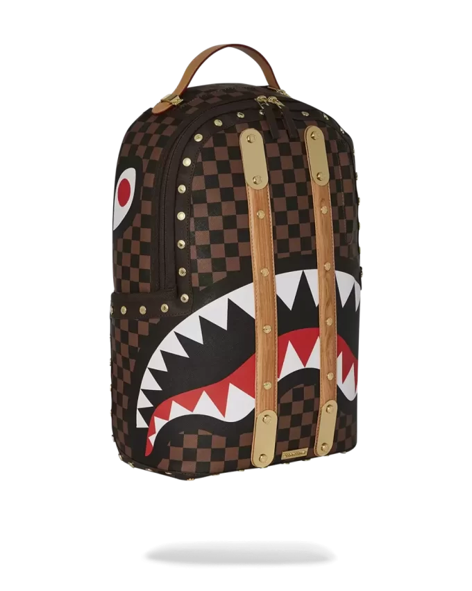 RUCSAC MONSIEUR EXPLORATEUR RUCSAC MONSIEUR EXPLORATEUR