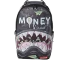 RUCSAC MONSTER BANI RUCSAC MONSTER BANI