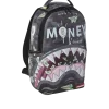 RUCSAC MONSTER BANI RUCSAC MONSTER BANI