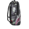 RUCSAC MONSTER BANI RUCSAC MONSTER BANI