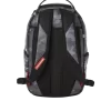 RUCSAC MONSTER BANI RUCSAC MONSTER BANI