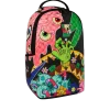 RUCSAC MONSTER MONEY RUCSAC MONSTER MONEY