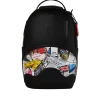 RUCSAC MOODBOARD DE LA SĂPTĂMÂNA MODEI DE LA LONDRA RUCSAC MOODBOARD DE LA SĂPTĂMÂNA MODEI DE LA LONDRA