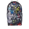 RUCSAC MORTAL KOMBAT: MASH UP RUCSAC MORTAL KOMBAT: MASH UP