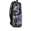 RUCSAC MORTAL KOMBAT: MASH UP RUCSAC MORTAL KOMBAT: MASH UP