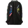 RUCSAC MORTAL KOMBAT: MASH UP RUCSAC MORTAL KOMBAT: MASH UP
