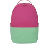 RUCSAC MOTTO GELATO (DLXV) RUCSAC MOTTO GELATO (DLXV)