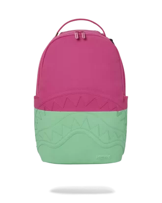 RUCSAC MOTTO GELATO (DLXV)