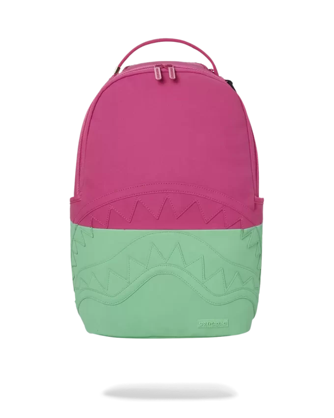 RUCSAC MOTTO GELATO (DLXV) RUCSAC MOTTO GELATO (DLXV)