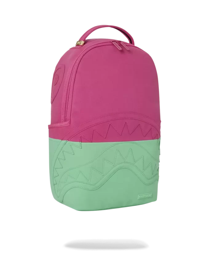 RUCSAC MOTTO GELATO (DLXV) RUCSAC MOTTO GELATO (DLXV)