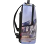 RUCSAC MUNTELE SACRU RUCSAC MUNTELE SACRU
