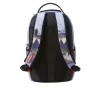 RUCSAC MUNTELE SACRU RUCSAC MUNTELE SACRU