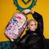 Rucsac My Little Pony Crew Ready DLXSR Rucsac My Little Pony Crew Ready DLXSR