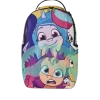 Rucsac My Little Pony Party DLXR Rucsac My Little Pony Party DLXR