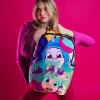 Rucsac My Little Pony Party DLXR Rucsac My Little Pony Party DLXR