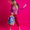 Rucsac My Little Pony Party DLXR Rucsac My Little Pony Party DLXR