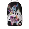 Rucsac My Little Pony Rainbow Riders DLXR Rucsac My Little Pony Rainbow Riders DLXR
