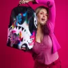 Rucsac My Little Pony Rainbow Riders DLXR Rucsac My Little Pony Rainbow Riders DLXR