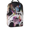 Rucsac My Little Pony Rainbow Riders DLXR Rucsac My Little Pony Rainbow Riders DLXR