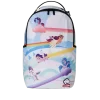 Rucsac My Little Pony Unicorn Dreams Rucsac My Little Pony Unicorn Dreams