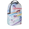 Rucsac My Little Pony Unicorn Dreams Rucsac My Little Pony Unicorn Dreams