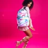 Rucsac My Little Pony Unicorn Dreams Rucsac My Little Pony Unicorn Dreams