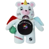 RUCSAC MYTH LIFE MONEYBEAR URSULET DE PLUȘ RUCSAC MYTH LIFE MONEYBEAR URSULET DE PLUȘ