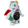 RUCSAC MYTH LIFE MONEYBEAR URSULET DE PLUȘ RUCSAC MYTH LIFE MONEYBEAR URSULET DE PLUȘ