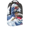RUCSAC ÎN COLABORARE CU AMARI BAILEY ȘI SORA SURFRIDER (DLXV) RUCSAC ÎN COLABORARE CU AMARI BAILEY ȘI SORA SURFRIDER (DLXV)