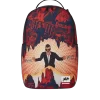 RUCSAC ÎN COLABORARE CU STAN LEE – DACĂ NU GĂSEȘTI UN EROU, FII UNUL RUCSAC ÎN COLABORARE CU STAN LEE – DACĂ NU GĂSEȘTI UN EROU, FII UNUL