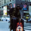 RUCSAC ÎN COLABORARE CU STAN LEE – DACĂ NU GĂSEȘTI UN EROU, FII UNUL RUCSAC ÎN COLABORARE CU STAN LEE – DACĂ NU GĂSEȘTI UN EROU, FII UNUL