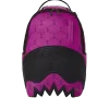 RUCSAC NAPDRAGON (DLXV)