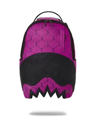 RUCSAC NAPDRAGON (DLXV)
