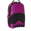 RUCSAC NAPDRAGON (DLXV)