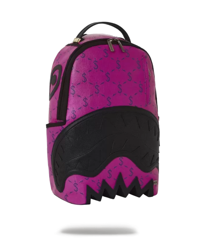 RUCSAC NAPDRAGON (DLXV)