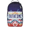 RUCSAC ÎNAPOI ÎN VIITOR OUTATIME DLXSR RUCSAC ÎNAPOI ÎN VIITOR OUTATIME DLXSR